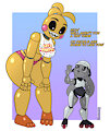 New Bot by Neronova