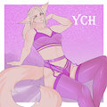 Ych