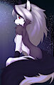 Loona