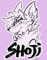 Shoji