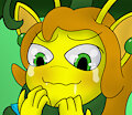 Neopets Vine Trouble