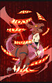 Guilmon Shinka by Unibat