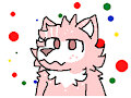 [GIF] cute lil bean by KillerRowz