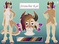 Commission by Th3Geo