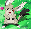 Loppagh! ;D