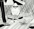 Comm - Misery