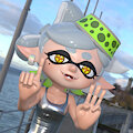 [3D] MAR13 2023
