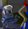 Trapfinders - March 13, 2023 "Merriment&rdquo;