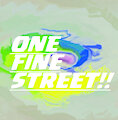 One Fine Street