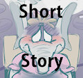 Pink Elephant Story by DJPoopypants2