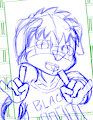 punk wip