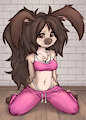 Exercises by Elronya