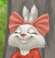 Pure happiness by mrluca