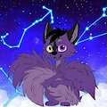 Recent art from various artists off Furry Amino pawsome art too uwu