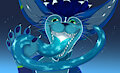 [C] Hungry rexxo