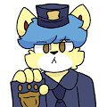 Moar Stickers!