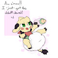 Debuffs