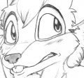 Frazzlesauce  by C0nnerC00n