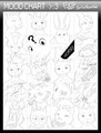 My Moods (Ero Jasper) by Ero