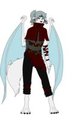 Ayani by Rhisha