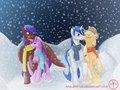 Winter is Magic