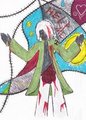 Vent: help me