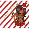 Yule Tide Adventure by BombiiZ