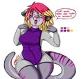 Svetlana ref