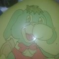 Just Heart Dragon 75