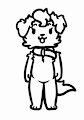 Buppy