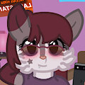 my true self by ibly