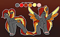 [C] Ref - SFW