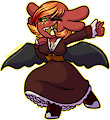 [C] Fresh Vampire