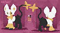 @unearthedchuian Reference
