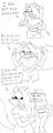 March 15th 2023 by Writefag