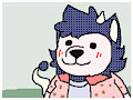 [GIF] Moo! by KillerRowz