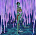 Mi`niri Reference