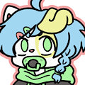 Aki Paci