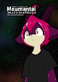 Moumantai Motherf★ckers, Chapter 4