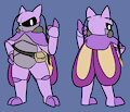 (C) SilexBug by Ultilix