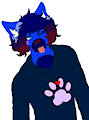 Sapphire Crest