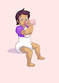 Baby Luz