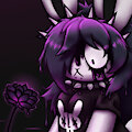 Commission for VISCUVANIA