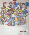2006 FFStEC End Pic Colored