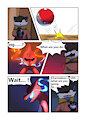 Charmeleon chapter p47 by Darrow0