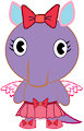 Heather