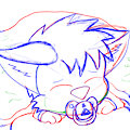 sleepy wip