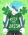 St Patricks Day(2023)