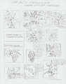 2006 MFZ Forums Comic 2 by TurboThunderbolt