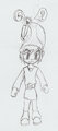2006 Minish Cap Link